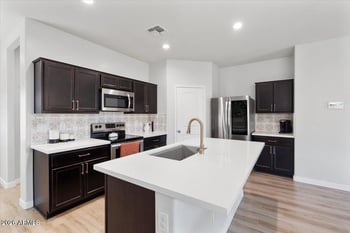 4544 Gagarinite Ln, San Tan Valley, AZ 85143