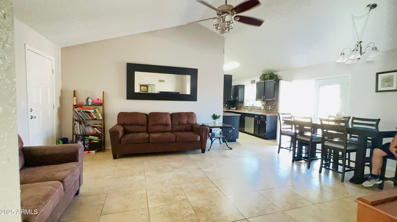 4544 Kristal Way, Glendale, AZ 85308