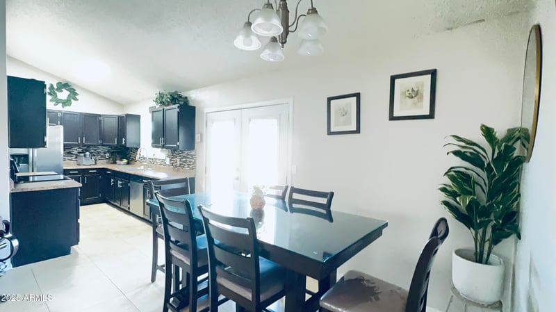 4544 Kristal Way, Glendale, AZ 85308