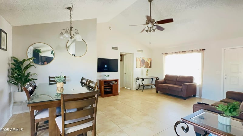 4544 Kristal Way, Glendale, AZ 85308