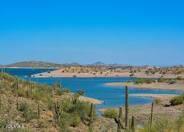 4544 Kristal Way, Glendale, AZ 85308