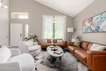 4544 Michelle Dr, Phoenix, AZ 85032