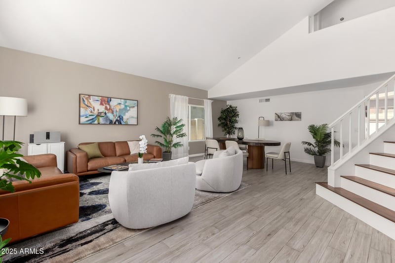 4544 Michelle Dr, Phoenix, AZ 85032