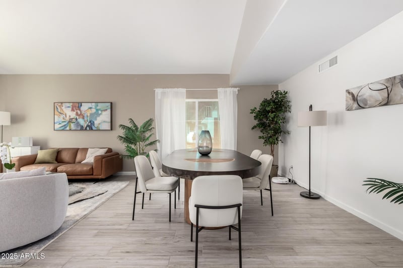 4544 Michelle Dr, Phoenix, AZ 85032