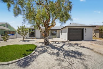 4544 79th Ave, Phoenix, AZ 85033