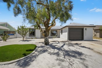 4544 79th Ave, Phoenix, AZ 85033