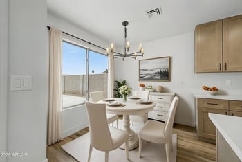 4544 79th Ave, Phoenix, AZ 85033