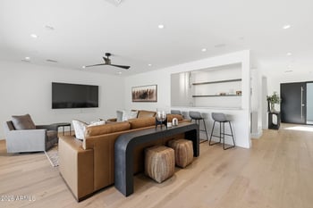 4544 Evans Dr, Scottsdale, AZ 85251