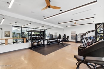 4544 Evans Dr, Scottsdale, AZ 85251