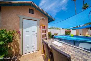 4544 Nancy Ln, Phoenix, AZ 85042