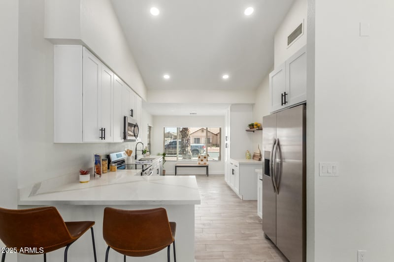 4544 Towne Ln, Gilbert, AZ 85234