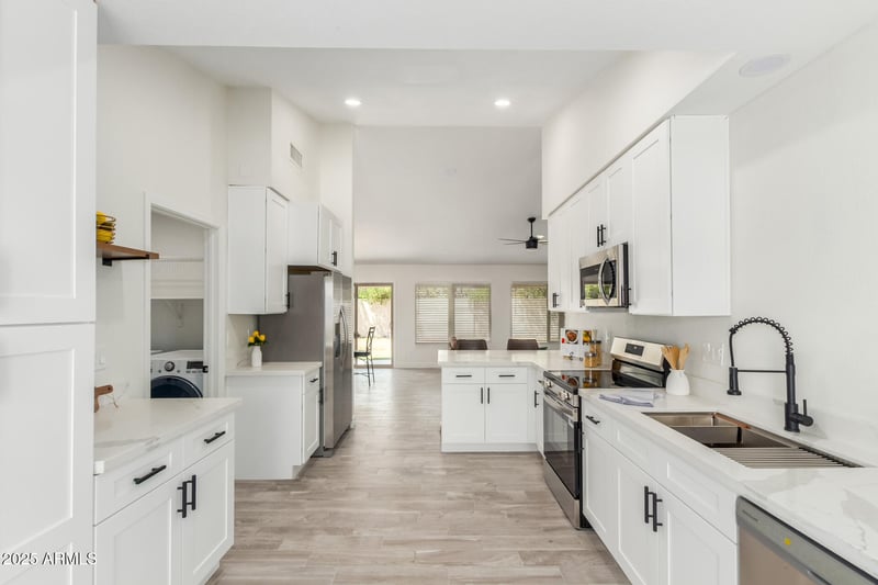 4544 Towne Ln, Gilbert, AZ 85234