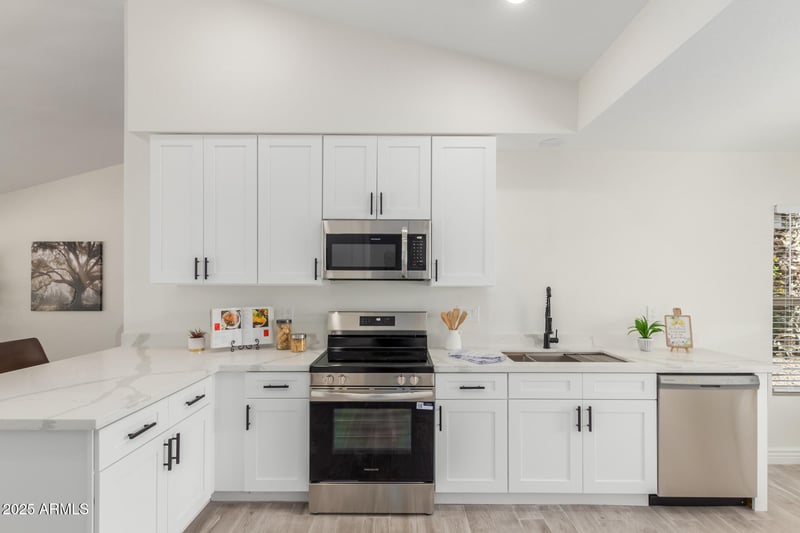 4544 Towne Ln, Gilbert, AZ 85234