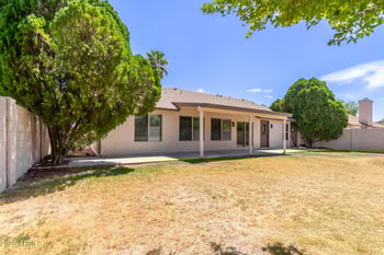4544 Towne Ln, Gilbert, AZ 85234