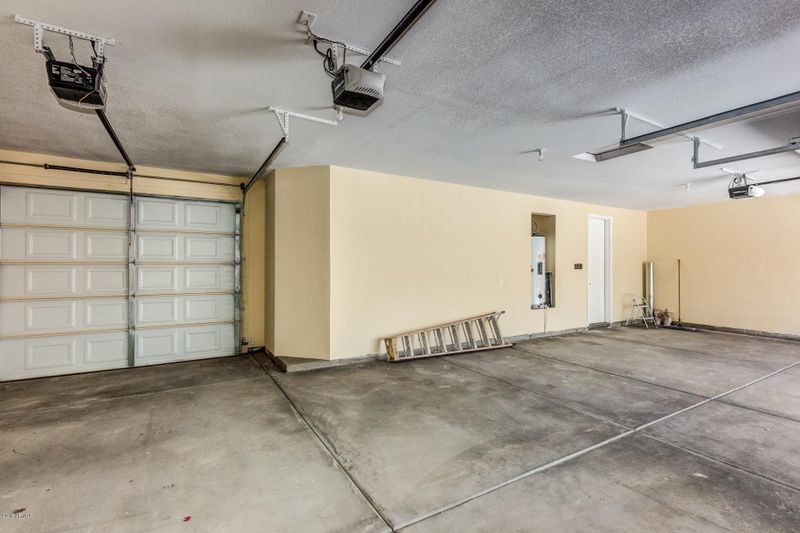 4544 W Dailey St, Glendale, AZ 85306