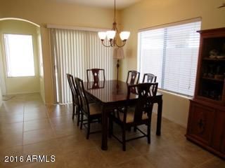4544 W Rolling Rock Dr, Phoenix, AZ 85086