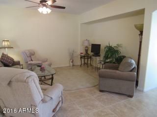4544 W Rolling Rock Dr, Phoenix, AZ 85086