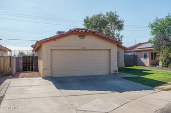 4545 67th Ave #1028, Phoenix, AZ 85033