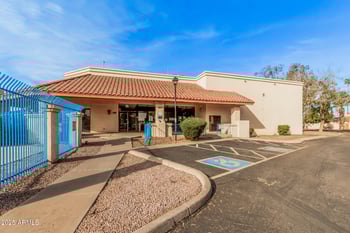 4545 67th Ave #1058, Phoenix, AZ 85033