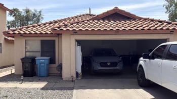 4545 67th Ave #1071, Phoenix, AZ 85033