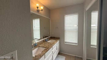 4545 67th Ave #1071, Phoenix, AZ 85033