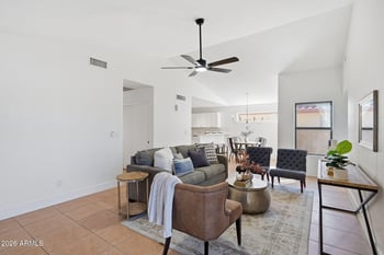 4545 67th Ave #1118, Phoenix, AZ 85033