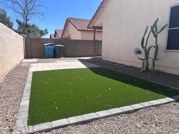 4545 67th Ave #1118, Phoenix, AZ 85033