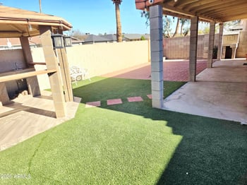 4545 67th Ave #1134, Phoenix, AZ 85033