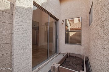 4545 67th Ave #1156, Phoenix, AZ 85033