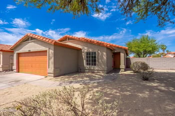 4545 67th Ave #1165, Phoenix, AZ 85033