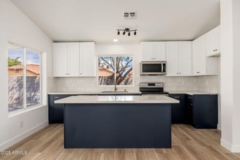 4545 67th Ave #1165, Phoenix, AZ 85033