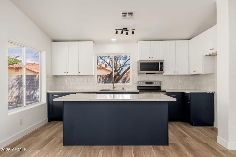 4545 67th Ave #1165, Phoenix, AZ 85033