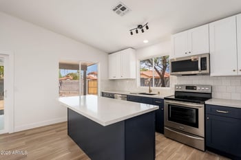 4545 67th Ave #1165, Phoenix, AZ 85033