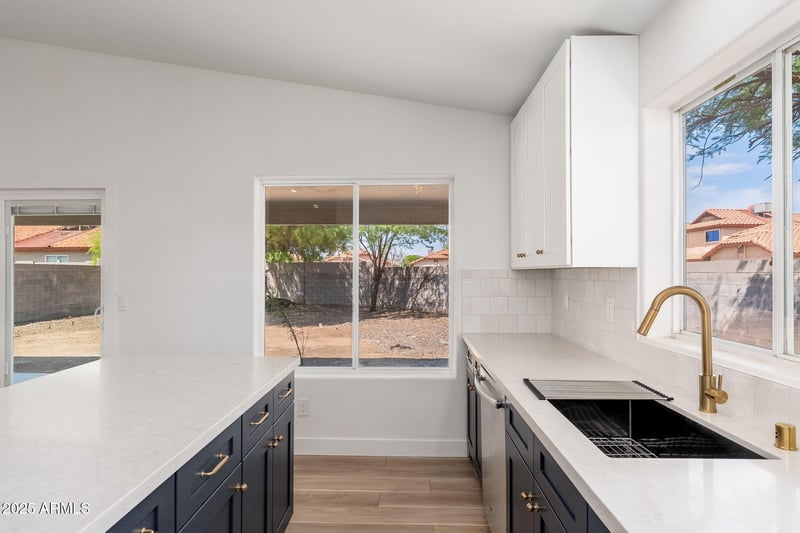 4545 67th Ave #1165, Phoenix, AZ 85033