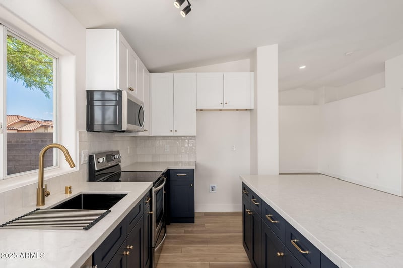 4545 67th Ave #1165, Phoenix, AZ 85033