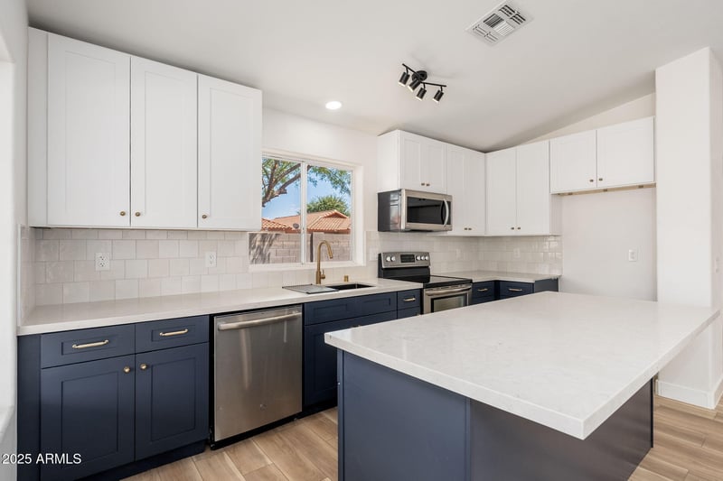 4545 67th Ave #1165, Phoenix, AZ 85033