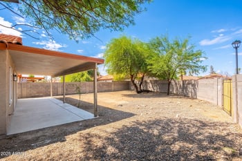 4545 67th Ave #1165, Phoenix, AZ 85033