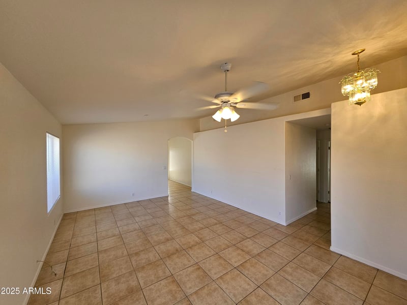 4545 67th Ave #1182, Phoenix, AZ 85033