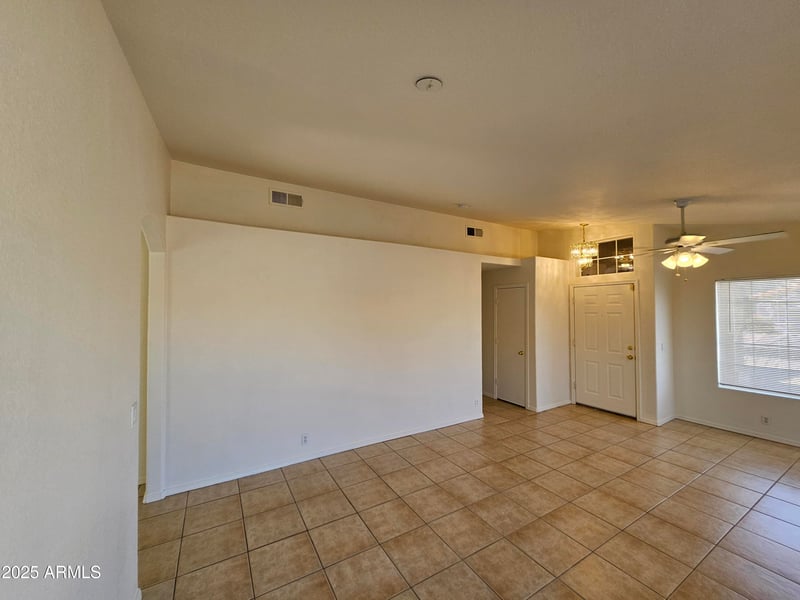 4545 67th Ave #1182, Phoenix, AZ 85033