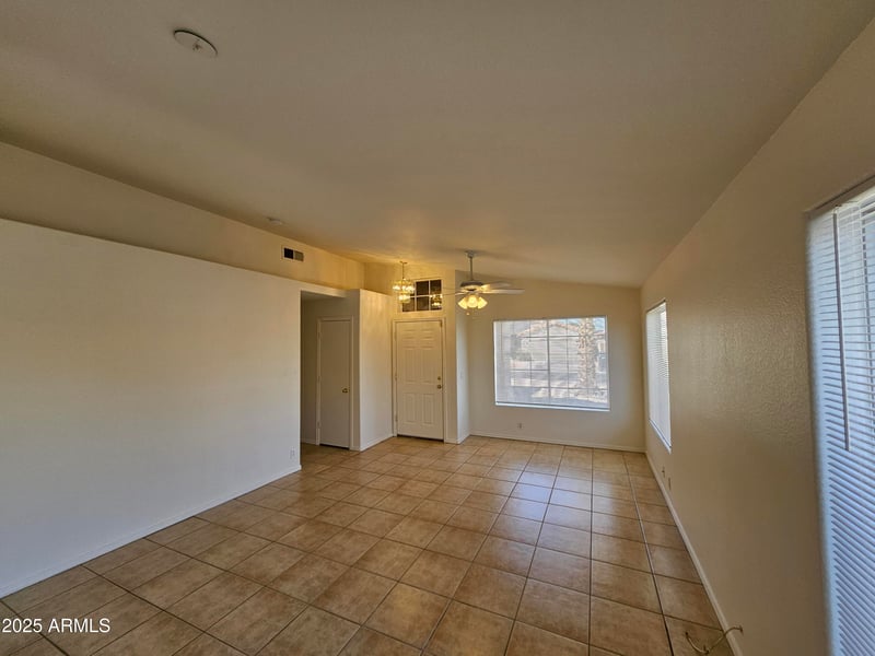 4545 67th Ave #1182, Phoenix, AZ 85033