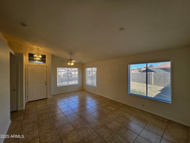 4545 67th Ave #1182, Phoenix, AZ 85033