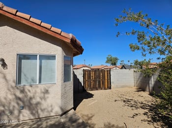 4545 67th Ave #1182, Phoenix, AZ 85033
