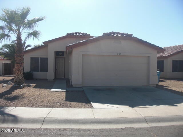 4545 67th Ave #1182, Phoenix, AZ 85033