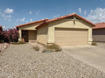 4545 67th Ave #1211, Phoenix, AZ 85033