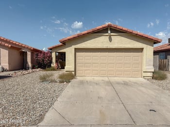 4545 67th Ave #1211, Phoenix, AZ 85033