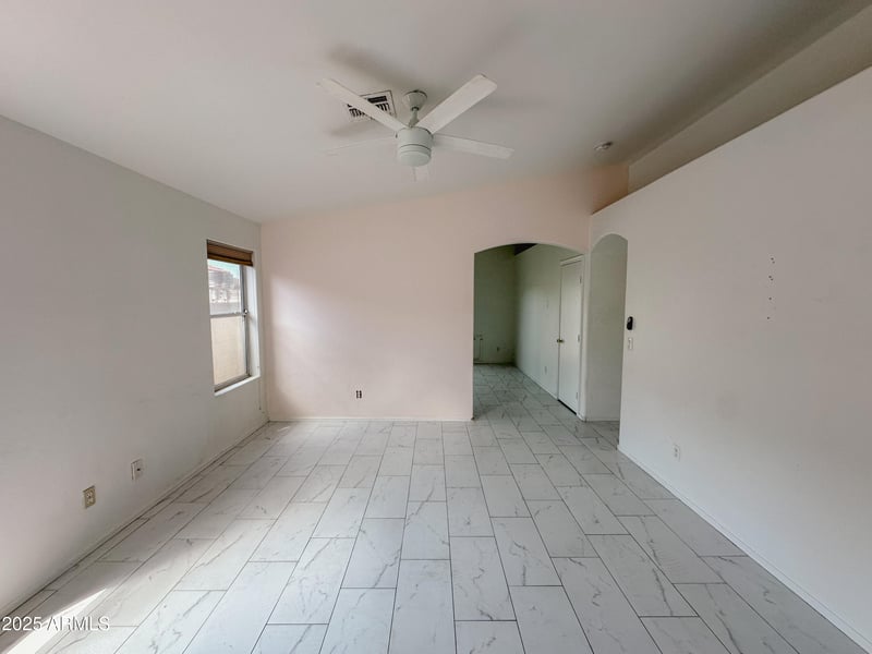 4545 67th Ave #1211, Phoenix, AZ 85033