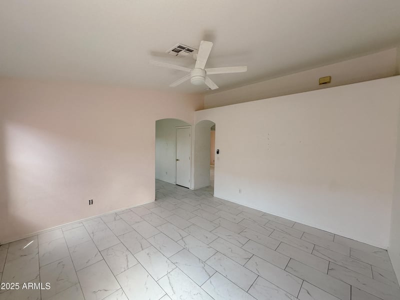 4545 67th Ave #1211, Phoenix, AZ 85033