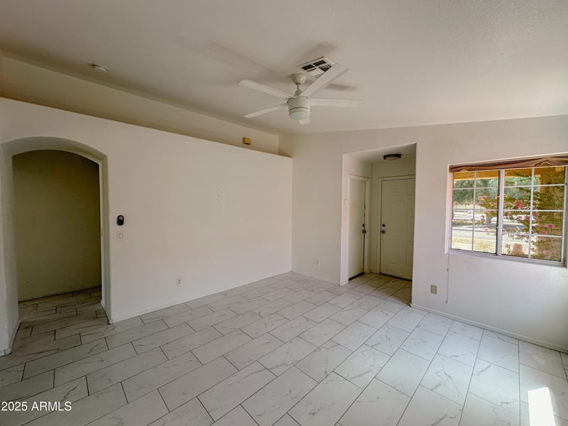 4545 67th Ave #1211, Phoenix, AZ 85033