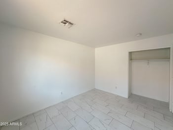 4545 67th Ave #1211, Phoenix, AZ 85033