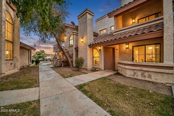 4545 67th Ave #1422, Phoenix, AZ 85033